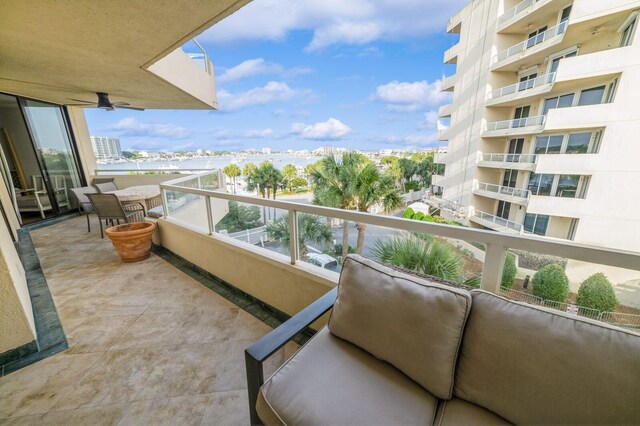 100 Gulf Shore Dr Unit 303, Destin, FL 32541 - photo 14
