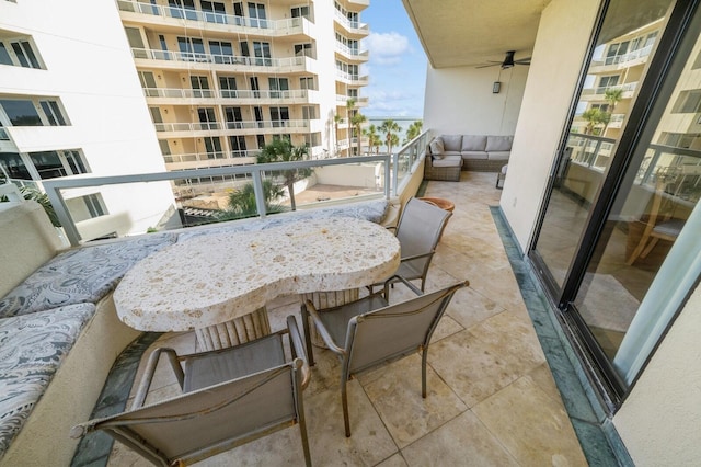 100 Gulf Shore Dr Unit 303, Destin, FL 32541 - photo 15