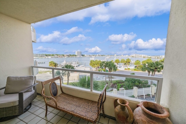 100 Gulf Shore Dr Unit 303, Destin, FL 32541 - photo 16