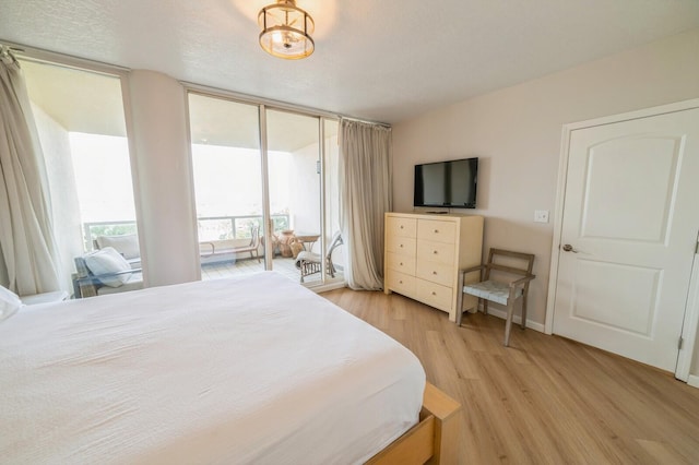 100 Gulf Shore Dr Unit 303, Destin, FL 32541 - photo 18