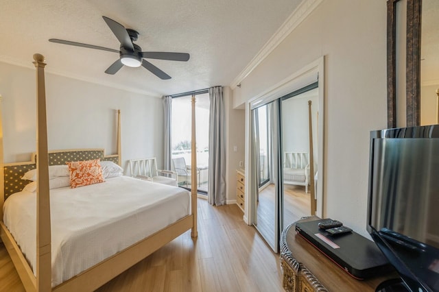 100 Gulf Shore Dr Unit 303, Destin, FL 32541 - photo 19