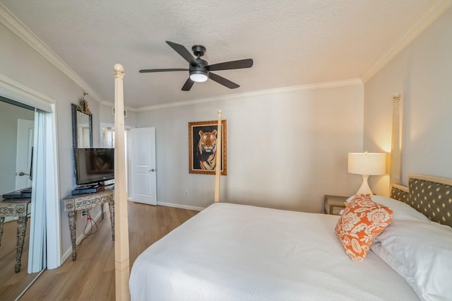 100 Gulf Shore Dr Unit 303, Destin, FL 32541 - photo 20