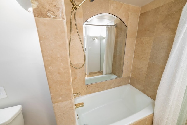 100 Gulf Shore Dr Unit 303, Destin, FL 32541 - photo 23
