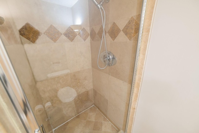 100 Gulf Shore Dr Unit 303, Destin, FL 32541 - photo 24