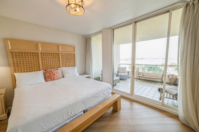 100 Gulf Shore Dr Unit 303, Destin, FL 32541 - photo 17