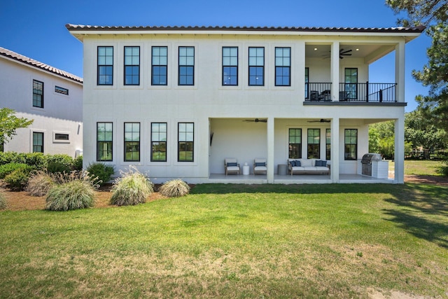 1831 Tuscana Pl, Miramar Beach, FL 32550 - photo 4