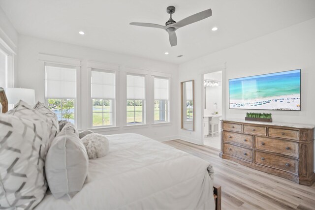 1831 Tuscana Pl, Miramar Beach, FL 32550 - photo 16