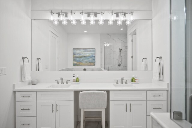 1831 Tuscana Pl, Miramar Beach, FL 32550 - photo 19