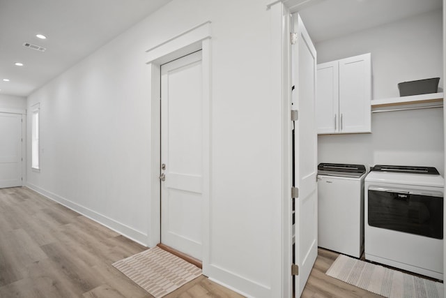 1831 Tuscana Pl, Miramar Beach, FL 32550 - photo 21