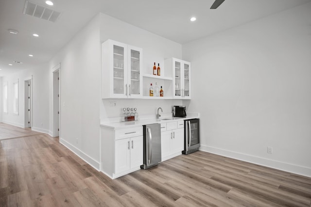 1831 Tuscana Pl, Miramar Beach, FL 32550 - photo 25
