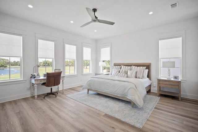 1831 Tuscana Pl, Miramar Beach, FL 32550 - photo 28