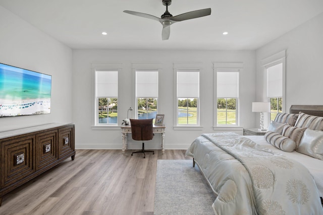 1831 Tuscana Pl, Miramar Beach, FL 32550 - photo 29