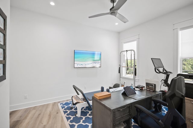 1831 Tuscana Pl, Miramar Beach, FL 32550 - photo 36