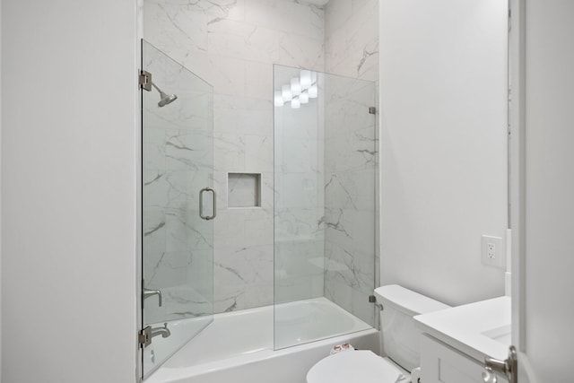 1831 Tuscana Pl, Miramar Beach, FL 32550 - photo 38