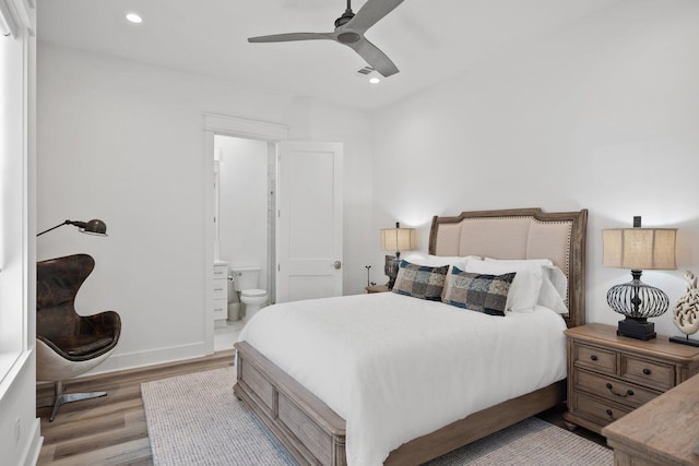 1831 Tuscana Pl, Miramar Beach, FL 32550 - photo 41