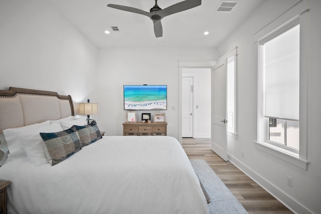 1831 Tuscana Pl, Miramar Beach, FL 32550 - photo 42