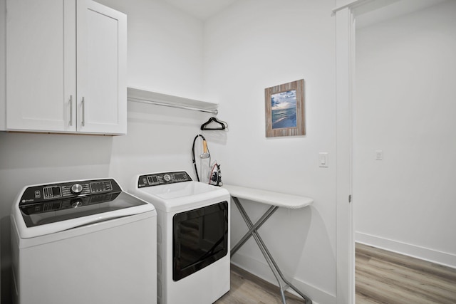 1831 Tuscana Pl, Miramar Beach, FL 32550 - photo 44