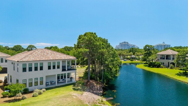 1831 Tuscana Pl, Miramar Beach, FL 32550 - photo 51