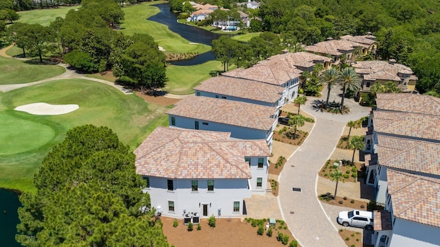1831 Tuscana Pl, Miramar Beach, FL 32550 - photo 52