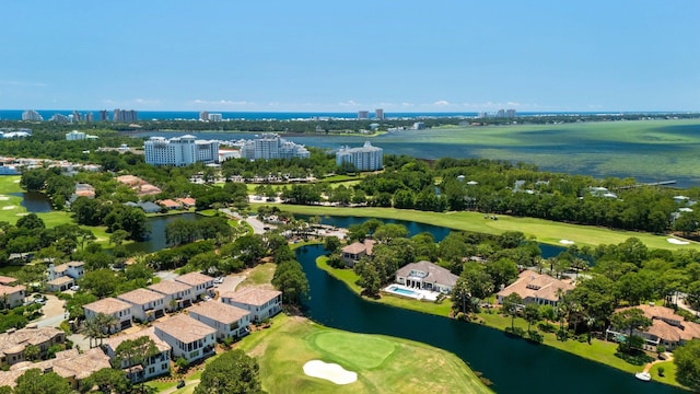 1831 Tuscana Pl, Miramar Beach, FL 32550 - photo 56