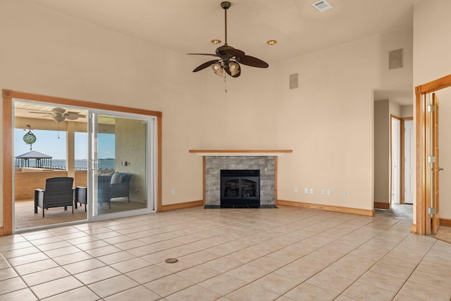 9275 Lilge Cir, Navarre, FL 32566 - photo 14