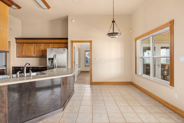 9275 Lilge Cir, Navarre, FL 32566 - photo 17