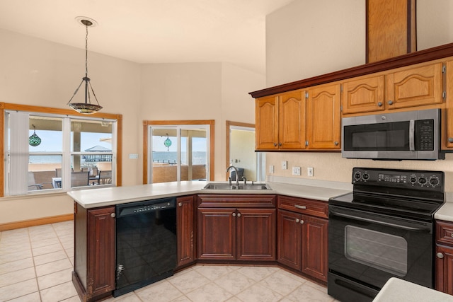 9275 Lilge Cir, Navarre, FL 32566 - photo 18
