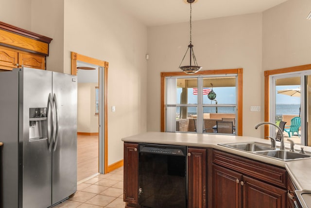 9275 Lilge Cir, Navarre, FL 32566 - photo 19