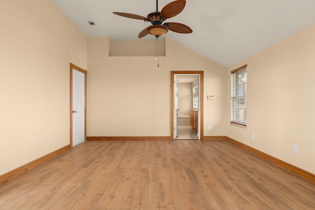 9275 Lilge Cir, Navarre, FL 32566 - photo 13