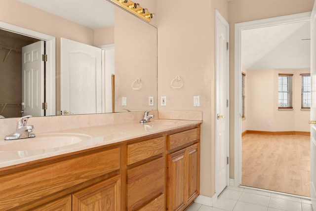 9275 Lilge Cir, Navarre, FL 32566 - photo 23