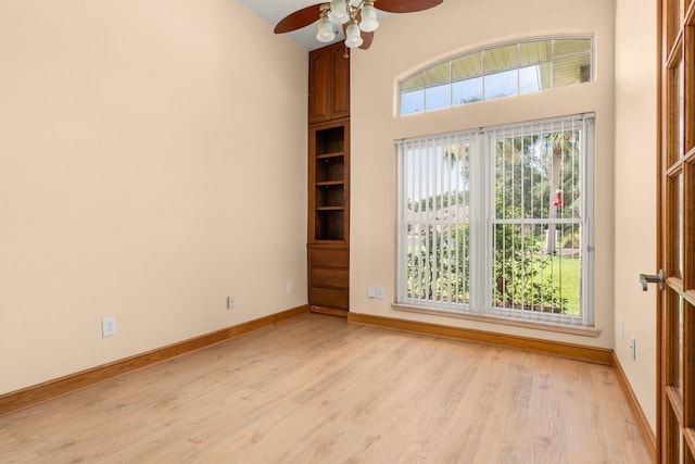 9275 Lilge Cir, Navarre, FL 32566 - photo 22