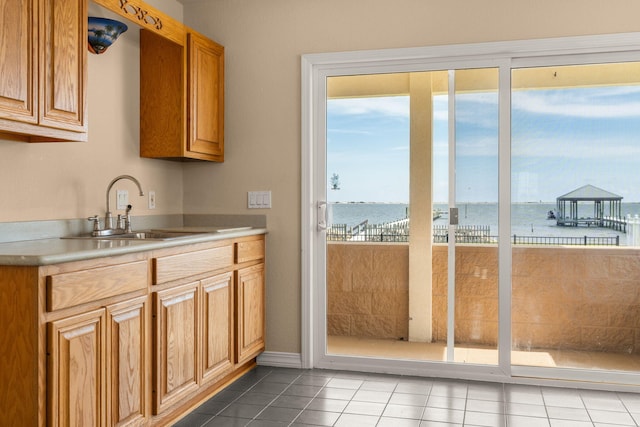 9275 Lilge Cir, Navarre, FL 32566 - photo 20