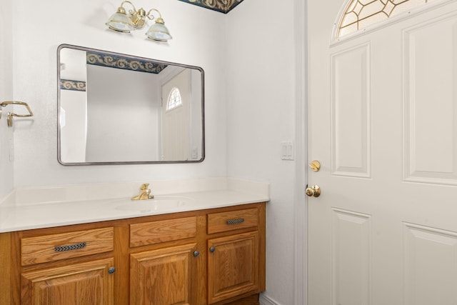 9275 Lilge Cir, Navarre, FL 32566 - photo 25