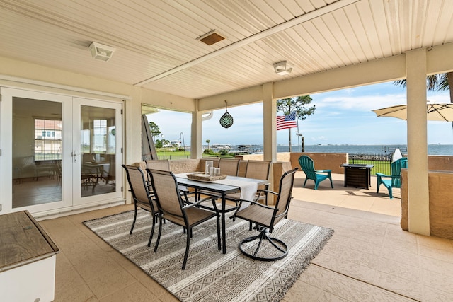 9275 Lilge Cir, Navarre, FL 32566 - photo 8