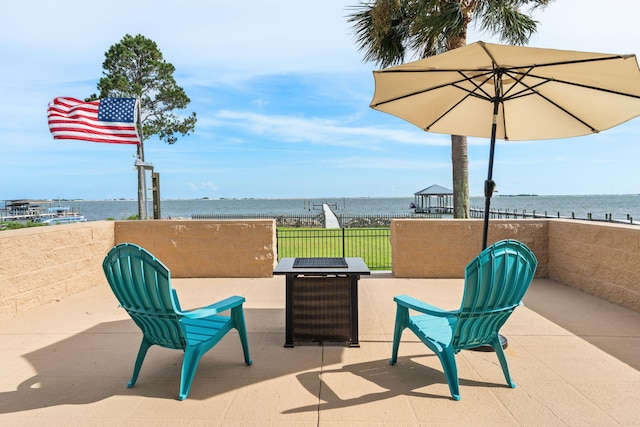 9275 Lilge Cir, Navarre, FL 32566 - photo 7