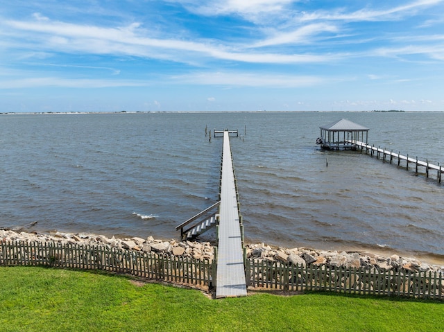 9275 Lilge Cir, Navarre, FL 32566 - photo 32