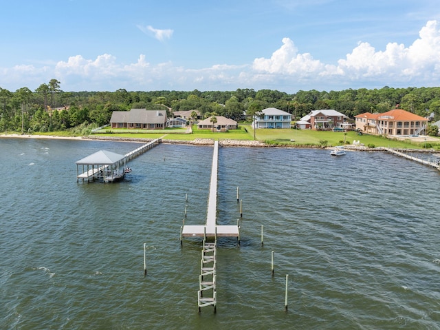 9275 Lilge Cir, Navarre, FL 32566 - photo 5