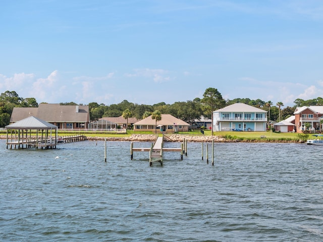 9275 Lilge Cir, Navarre, FL 32566 - photo 31