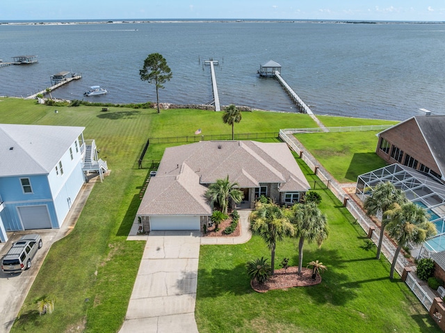 9275 Lilge Cir, Navarre, FL 32566 - photo 6