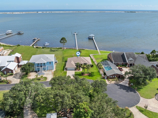 9275 Lilge Cir, Navarre, FL 32566 - photo 34