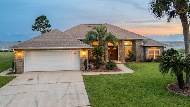 9275 Lilge Cir, Navarre, FL 32566 - photo 3