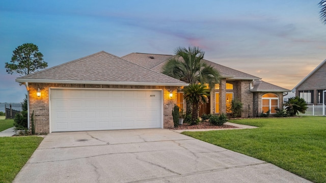 9275 Lilge Cir, Navarre, FL 32566 - photo 38