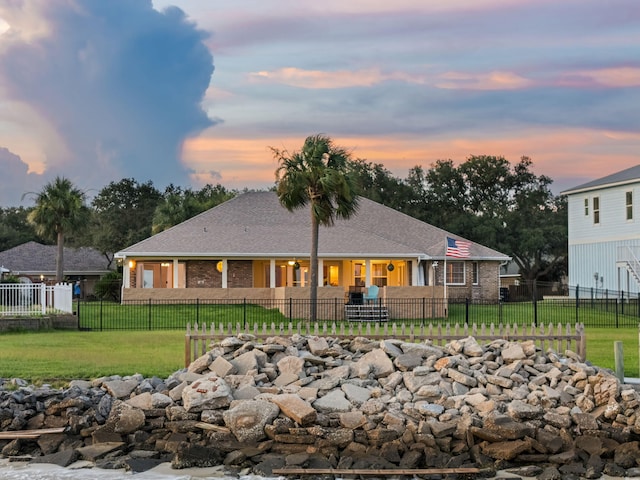 9275 Lilge Cir, Navarre, FL 32566 - photo 37