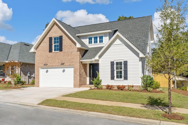 214 Abner Way Lot 13, Niceville, FL 32578 - photo 3