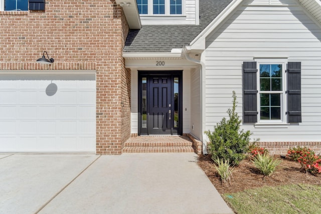214 Abner Way Lot 13, Niceville, FL 32578 - photo 4