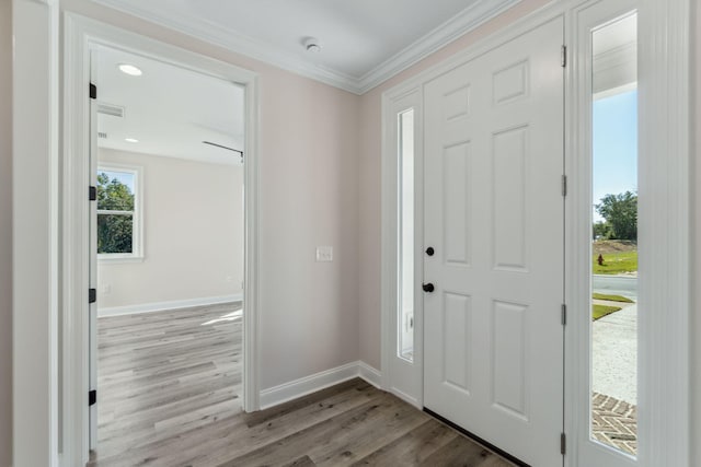 214 Abner Way Lot 13, Niceville, FL 32578 - photo 5