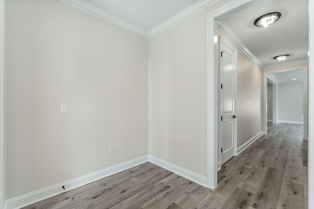 214 Abner Way Lot 13, Niceville, FL 32578 - photo 6