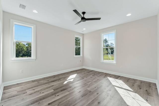 214 Abner Way Lot 13, Niceville, FL 32578 - photo 7