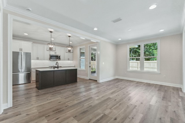214 Abner Way Lot 13, Niceville, FL 32578 - photo 20