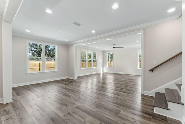 214 Abner Way Lot 13, Niceville, FL 32578 - photo 22